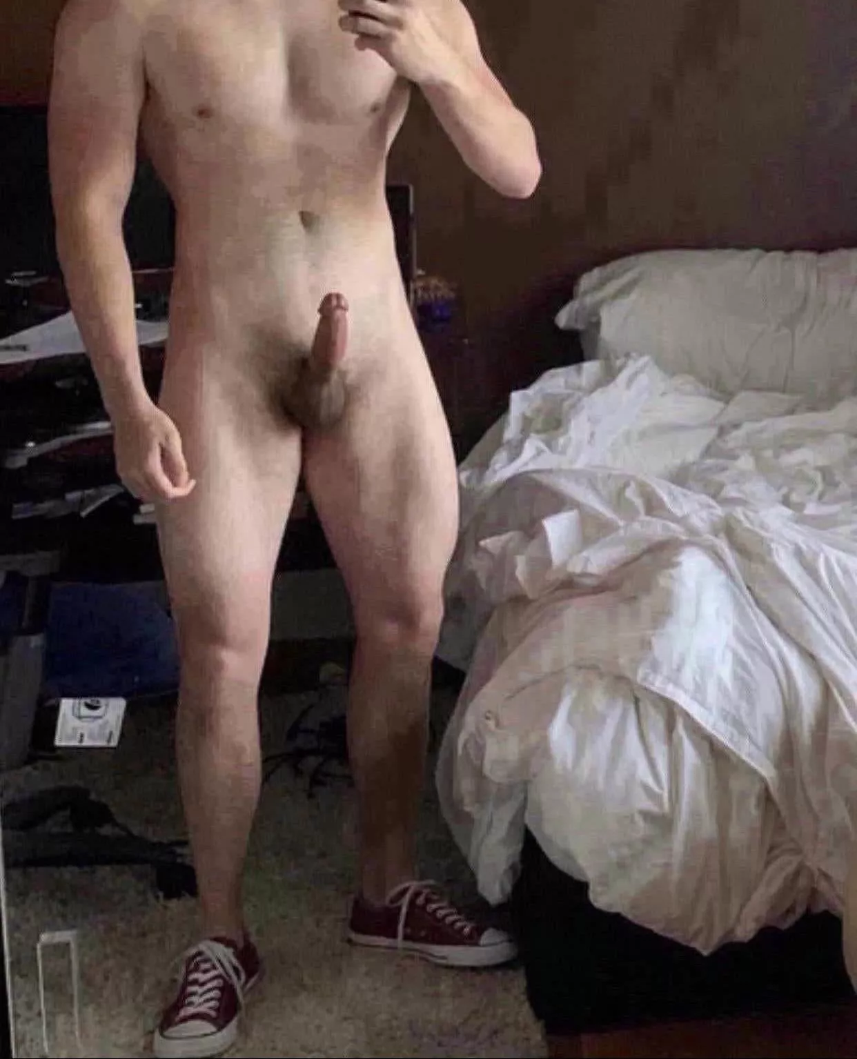 24 aus. Looking for muscular or fit guys to bust my week load live with me. No face. Muscular +++ verbal +++ haven’t cum for 10 days send ASL and body pic. Add Snapchat:jockhunter22 24 aus. Looking for muscular or fit guys to bust my week load live with me. No face. Muscular +++ verbal +++ haven’t cum for 10 days send ASL and body pic. Add Snapchat:jockhunter22