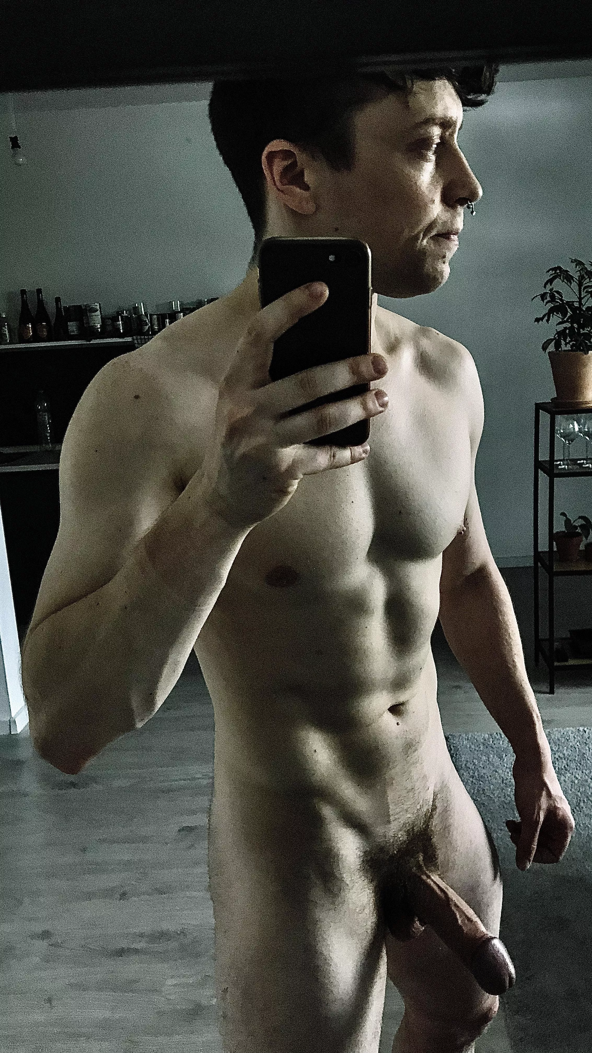 (24) please rate me 🙏 (6 inches there)