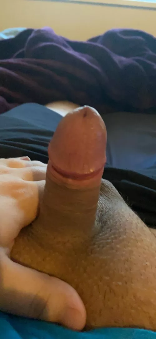 [24] that Friday feeling