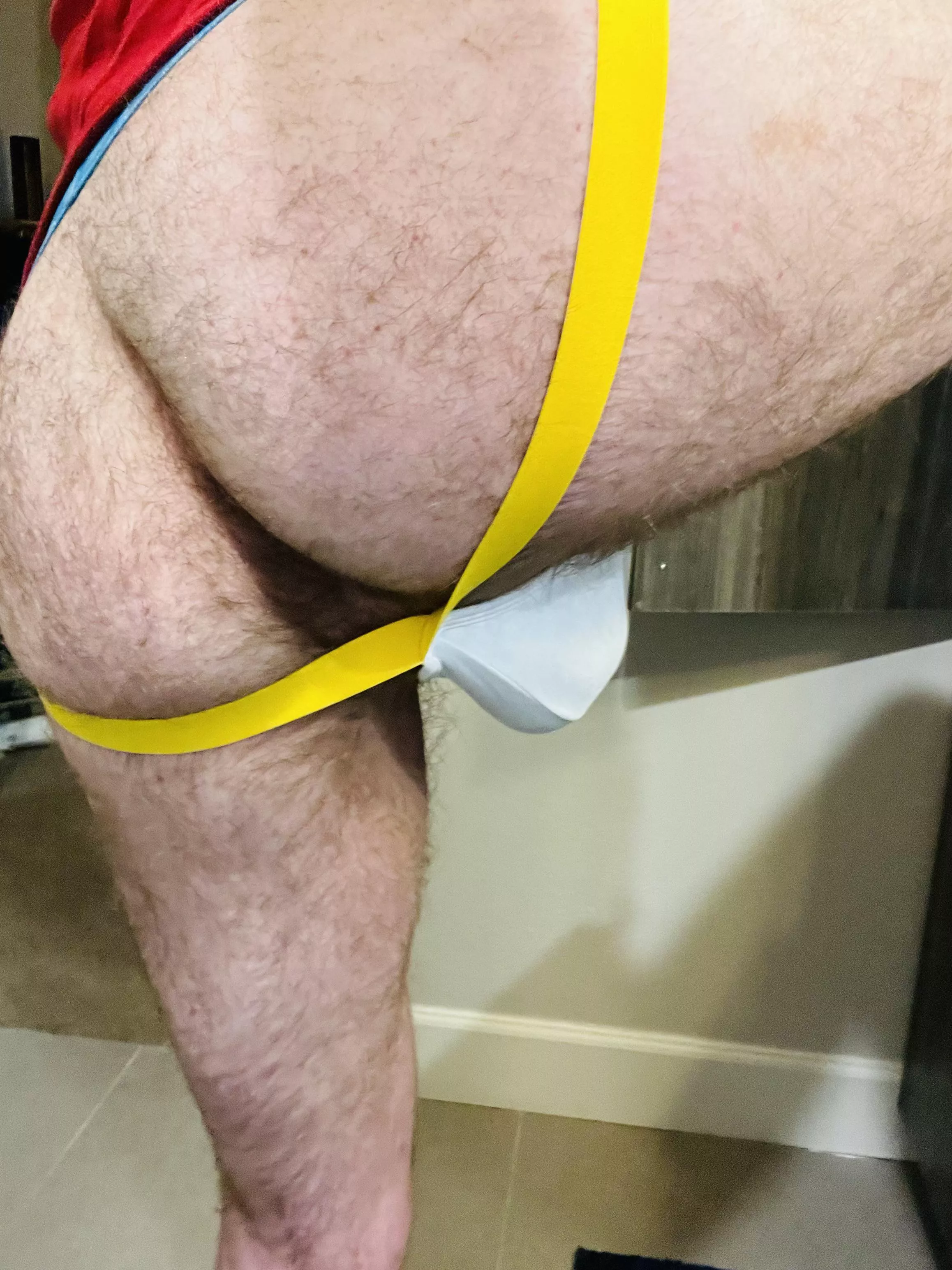 24.TX. In need of a good breeding😈