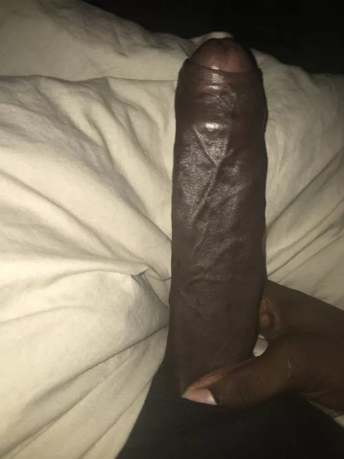 24yo BBC needs some extra attention hmu in my DMs