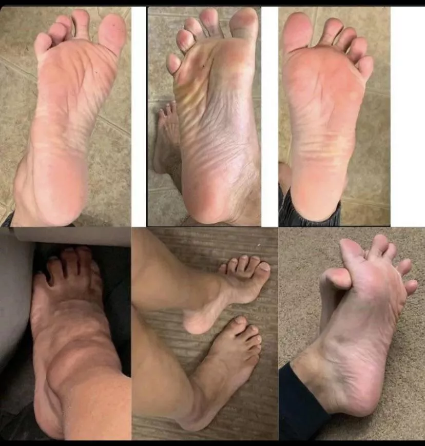 25 Connecticut - Anyone that would suck & lick my feet hit me up (If you don’t live near it’s ok but if you live near you can worship my feet) I’m very chill,relaxed & discreet 25 Connecticut - Anyone that would suck & lick my feet hit me up (If you don’t live near it’s ok but if you live near you can worship my feet) I’m very chill,relaxed & discreet