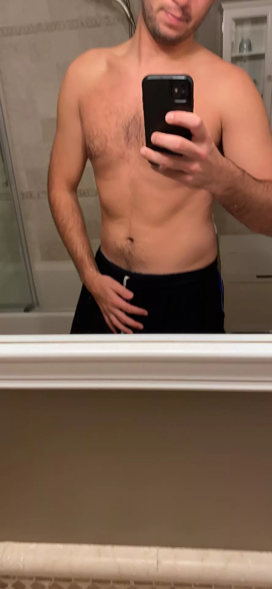 25 M Long Island New York Bull