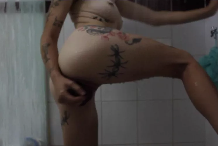 25% off and you get this video right on my timeline!!! link in bio !!