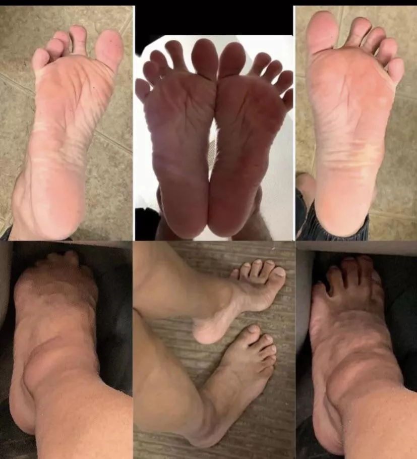 25m Connecticut- Want to suck Feet but don’t have no one that would let you? Um… You know what? Don’t worry I’ll help you,just take off my shoes and socks and do your thing but remember… My Feet are probably sweaty but go ahead they’re all yo 25m Connecticut- Want to suck Feet but don’t have no one that would let you? Um… You know what? Don’t worry I’ll help you,just take off my shoes and socks and do your thing but remember… My Feet are probably sweaty but go ahead they’re all yo
