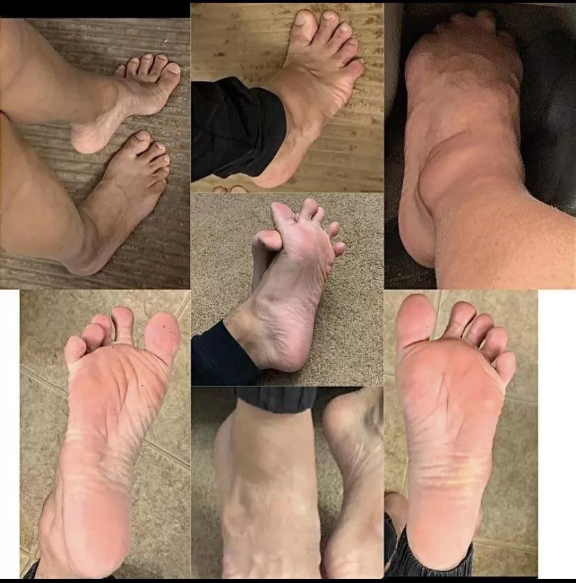 25m [m4a] Connecticut *New Collage* If you want you’re feet worship or if you want to worship mine hit me up