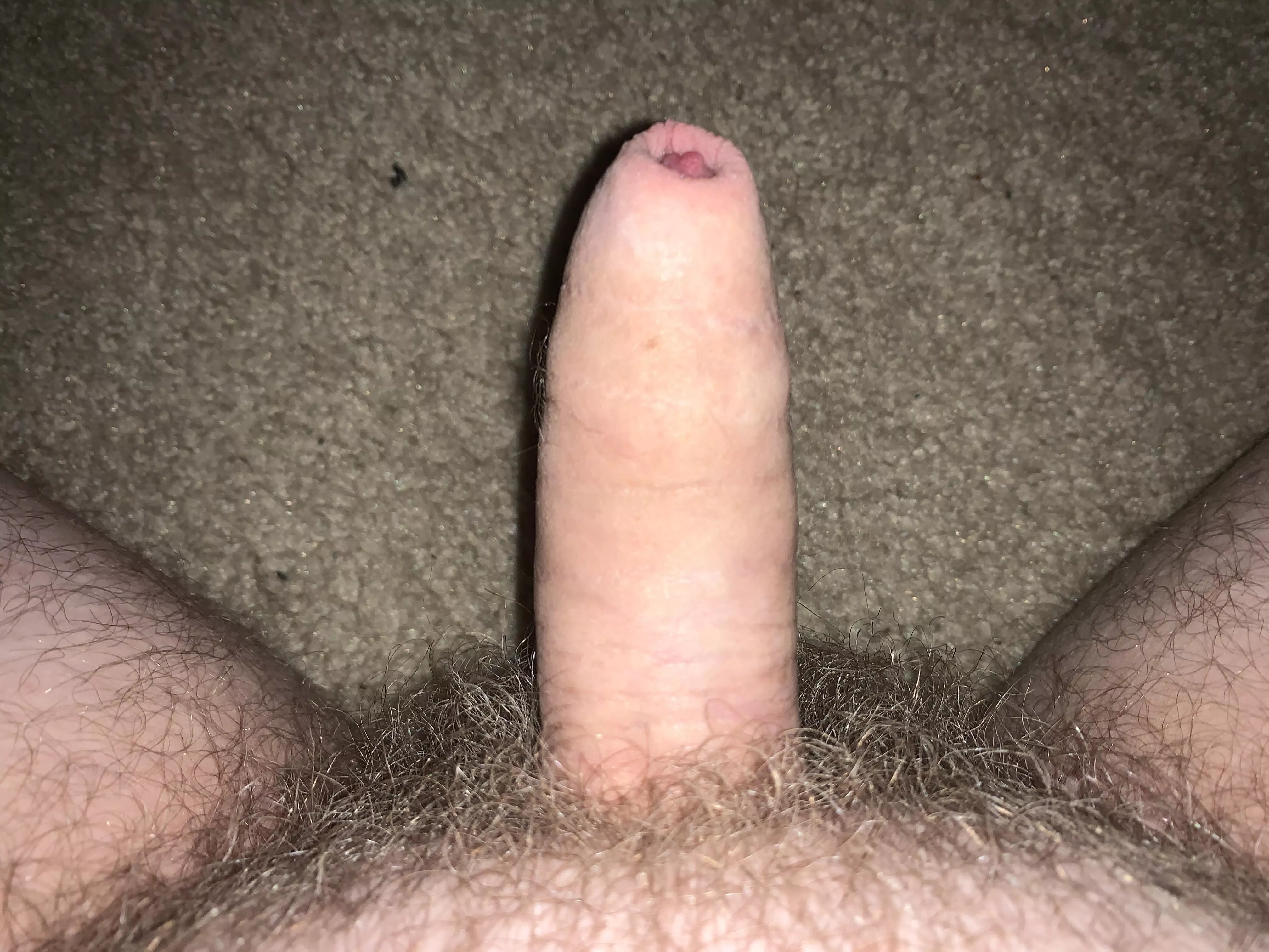 [26] What do you like about it