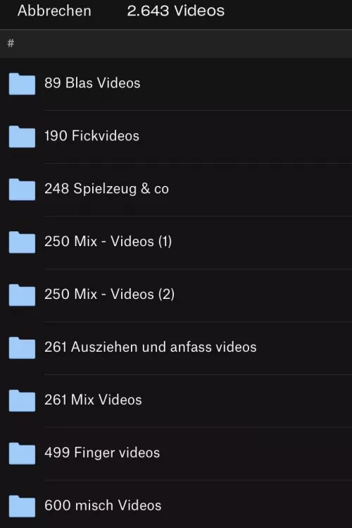 2,6k dropbox for 10€, 2 boxes for free on top for the first 10 of you!