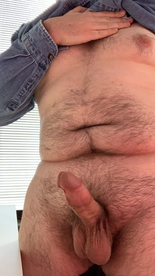 27 happy hump day 😈