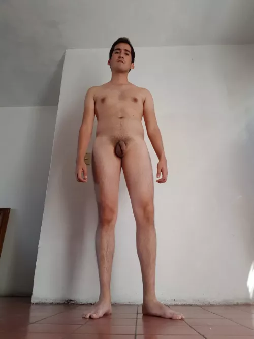 (27) small enough? 😅