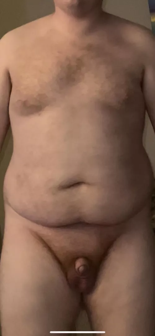 27M 6’0. 260. Really self conscious about how I look. Going to start my weight loss journey soon.