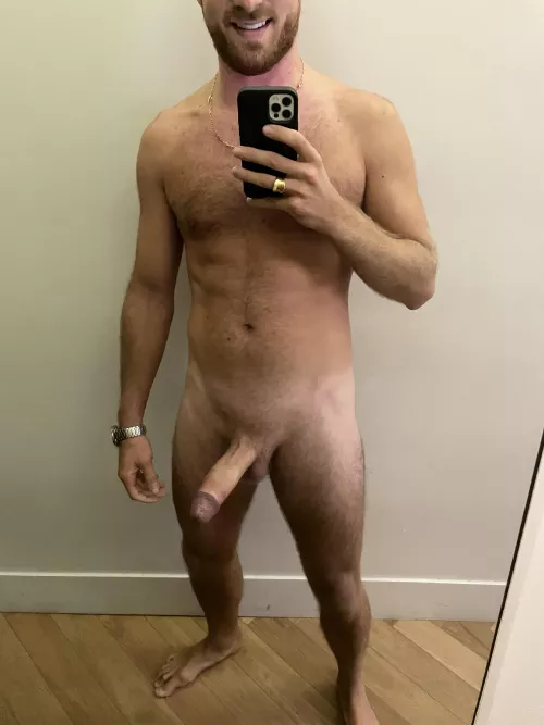 27M - experienced Italian BWC bull on US round trip: NYC now