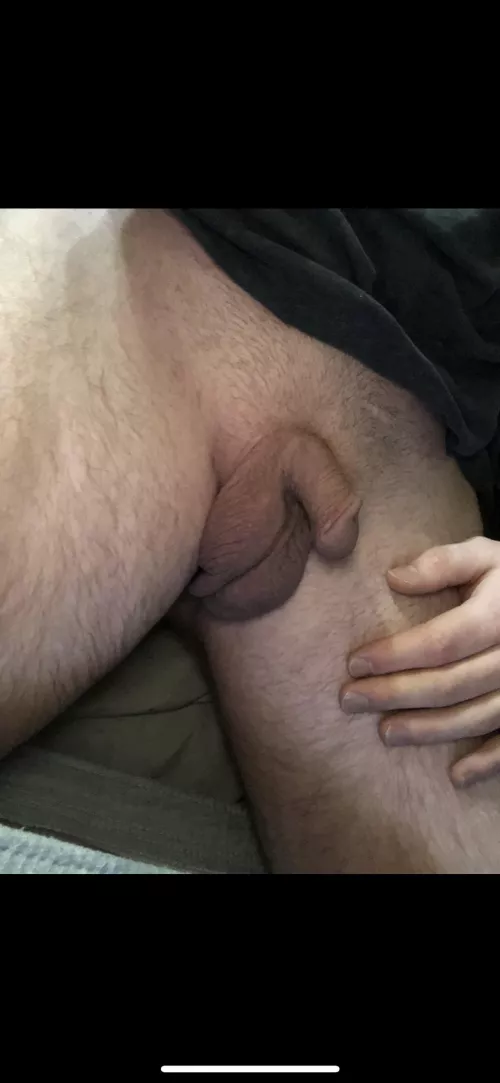 28 bros what y’all think of my softie hope it’s. Normal size like y’all guys.