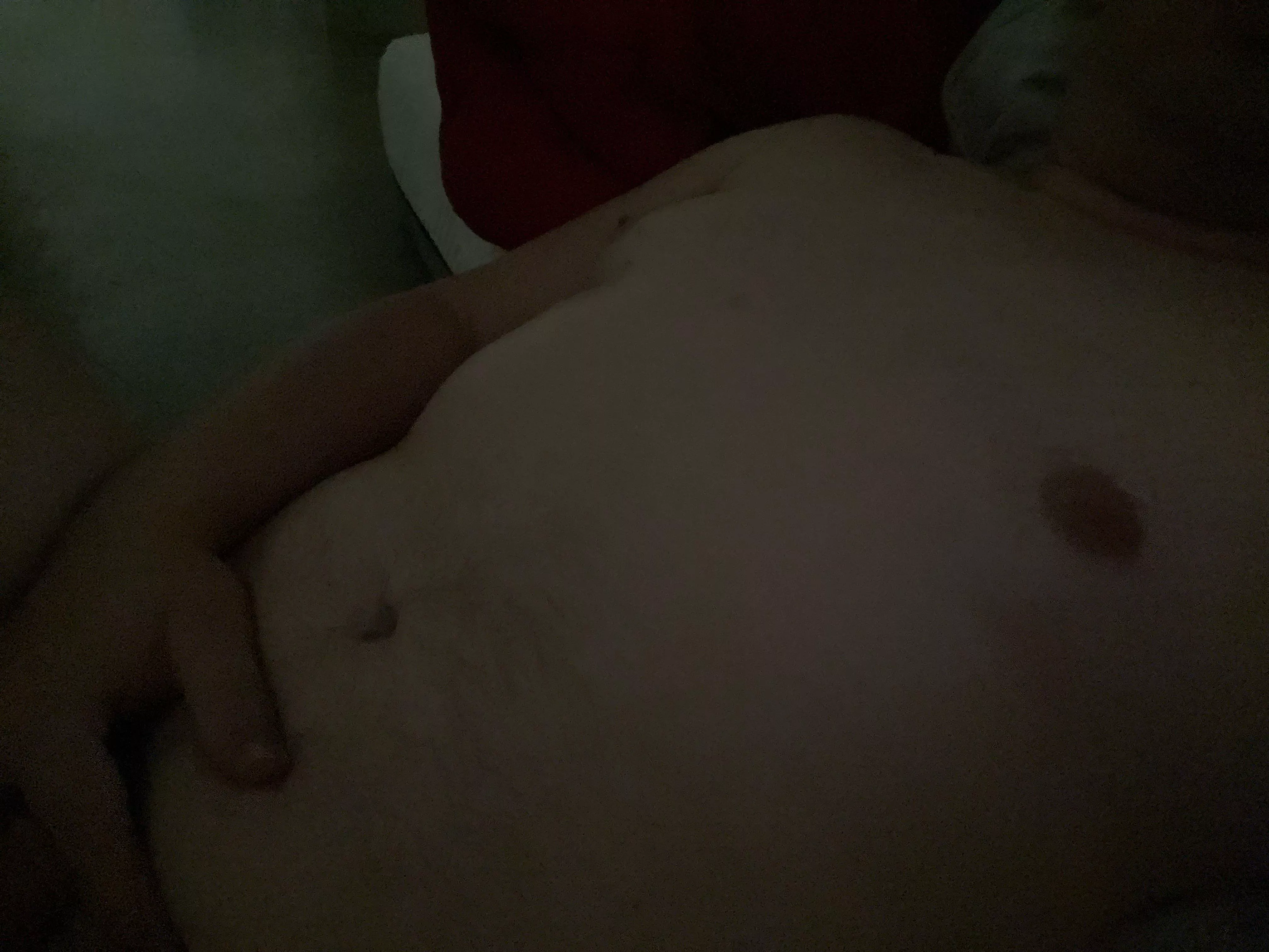 28 chub vers/bottom looking for chasers in the LA area. (I myself am not a chaser) 😘