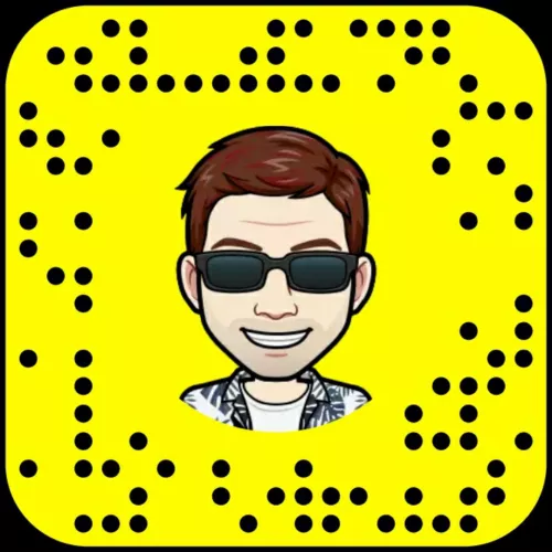 28m tested positive for covaids . bored. send nudes.