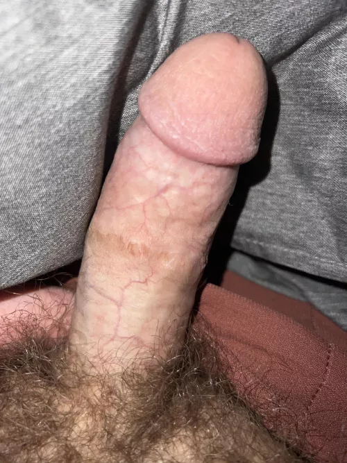 29 m average dude looking to make a mess. 🥵 DM open