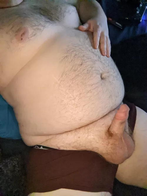 [29] snuggle me to sleep?