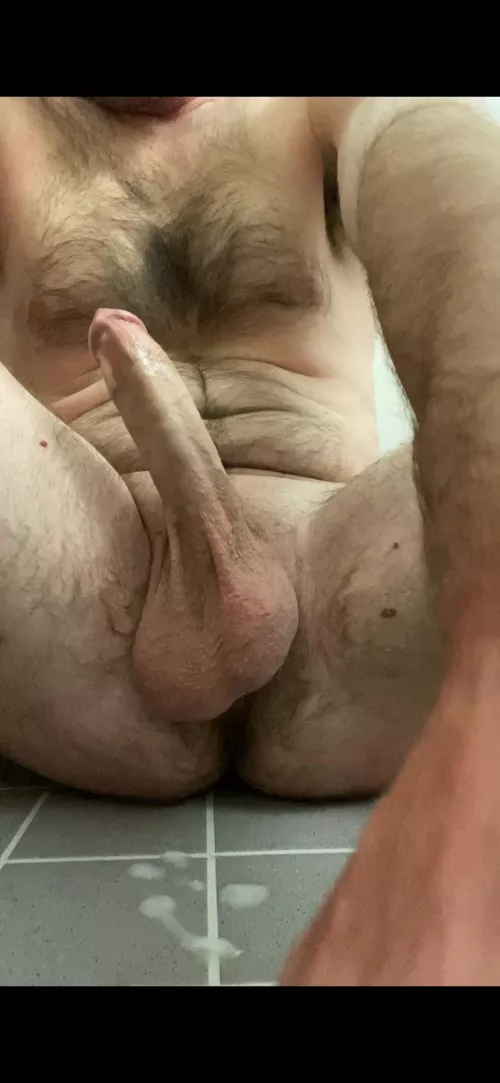 [29] what do y’all think?