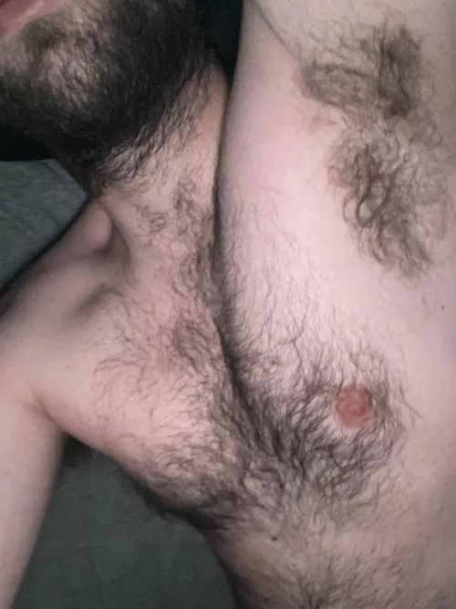 [29] what’s your first thoughts? 😬