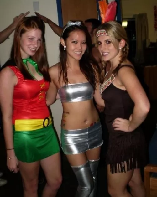 [3] pick your fantasy