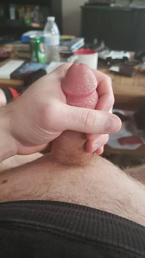 (30) fuck me im irish