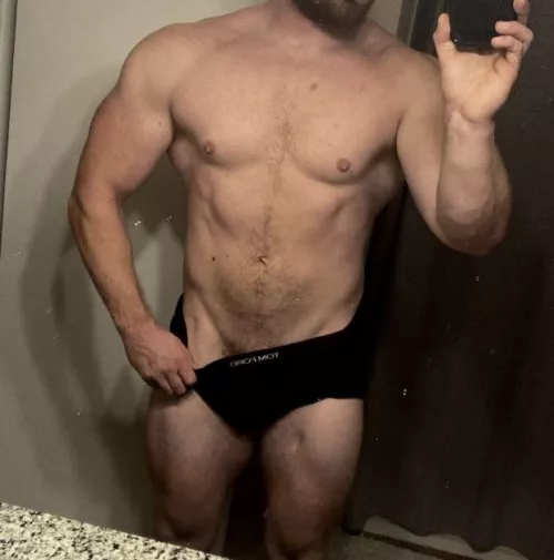 (30)Come see me 😈