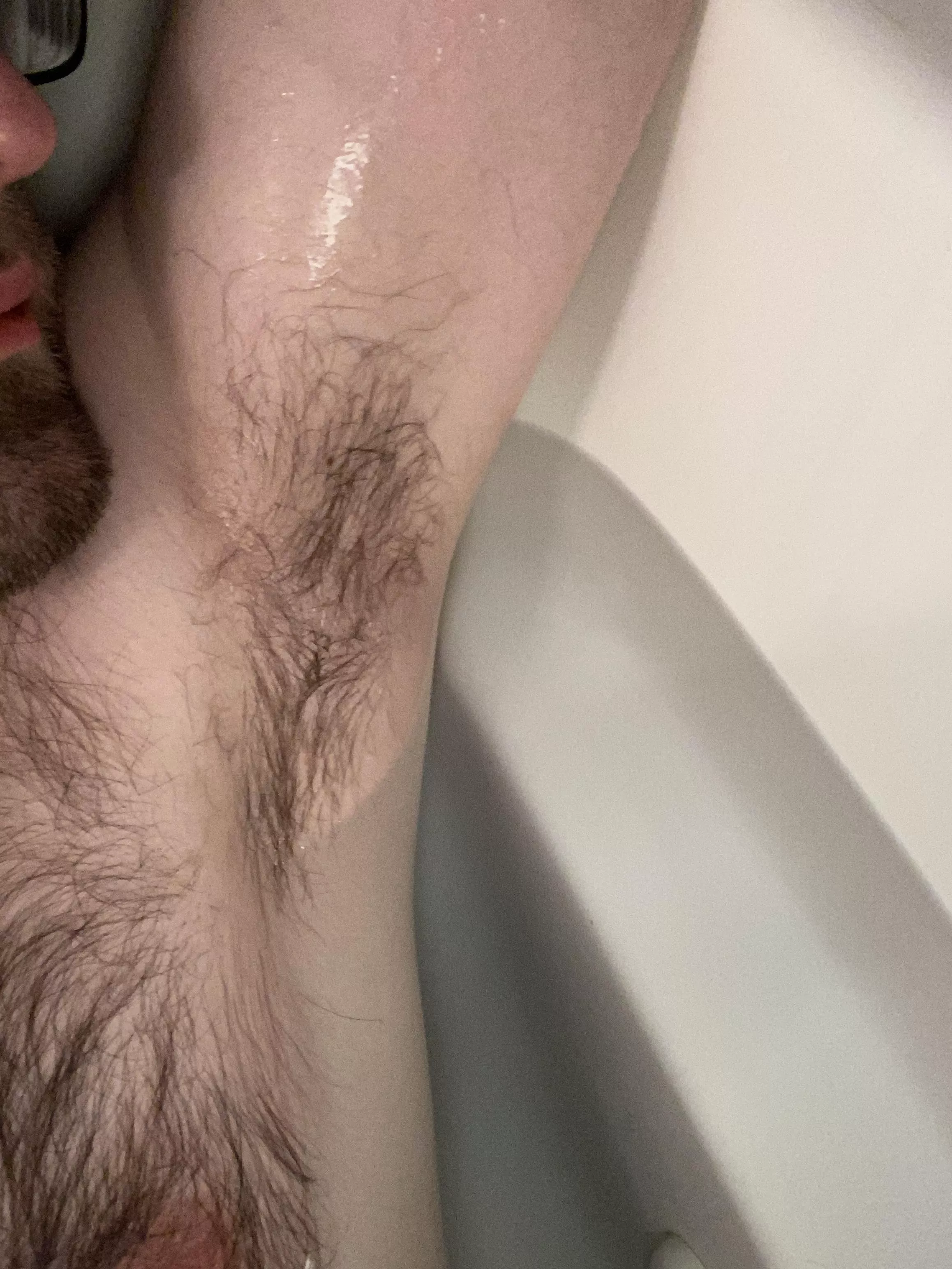 [35] bi married dad horned up with my wood ready to stroke with other married men & dads. Wickr: ppf01