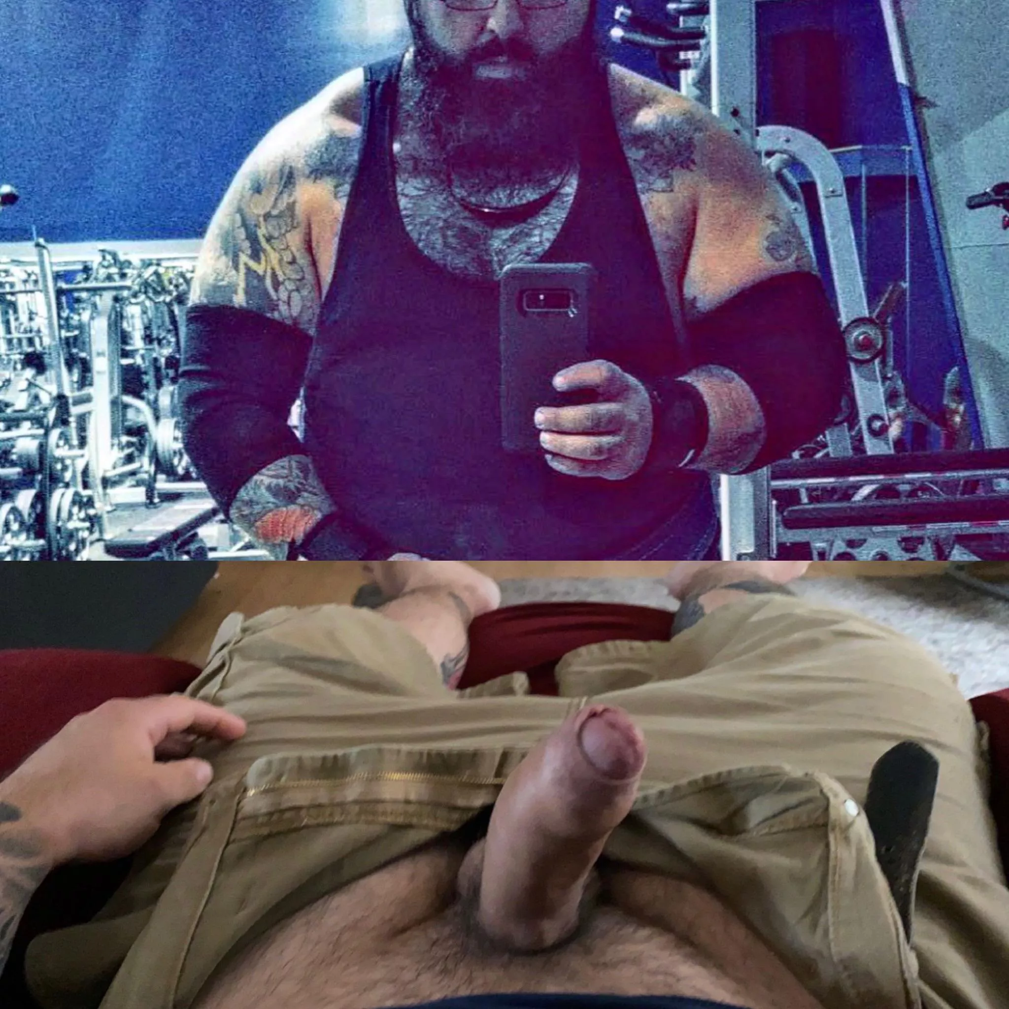 (35) good morning ☀️