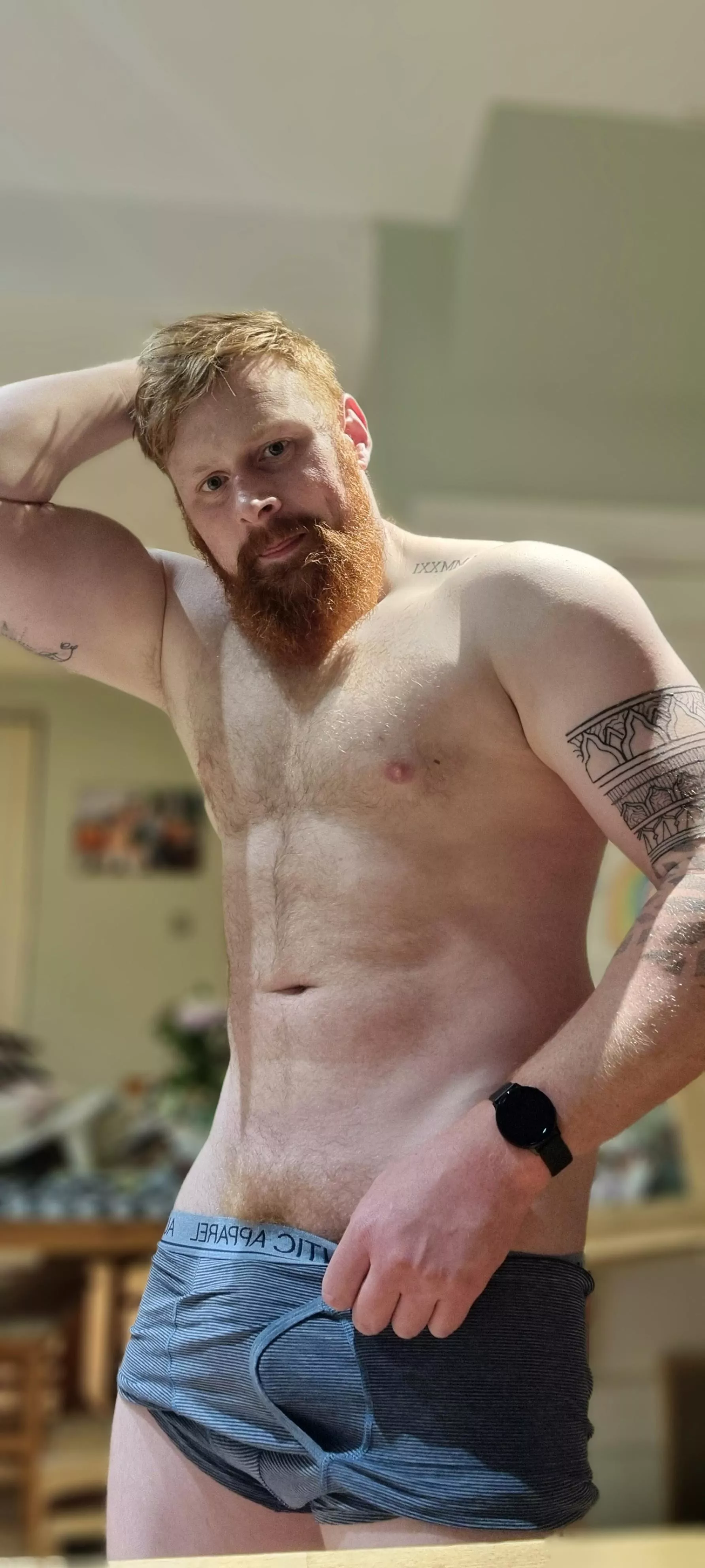 (35) got something to show you 😉