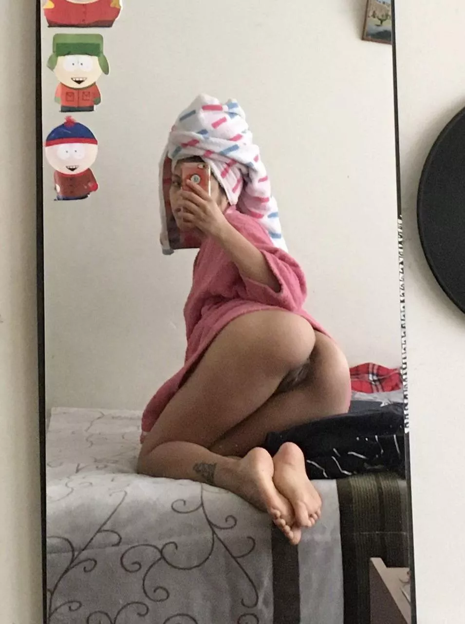 35% OFF TODAY!🙈💕Unlock more than 630 videos and photos🥵Link in the comments