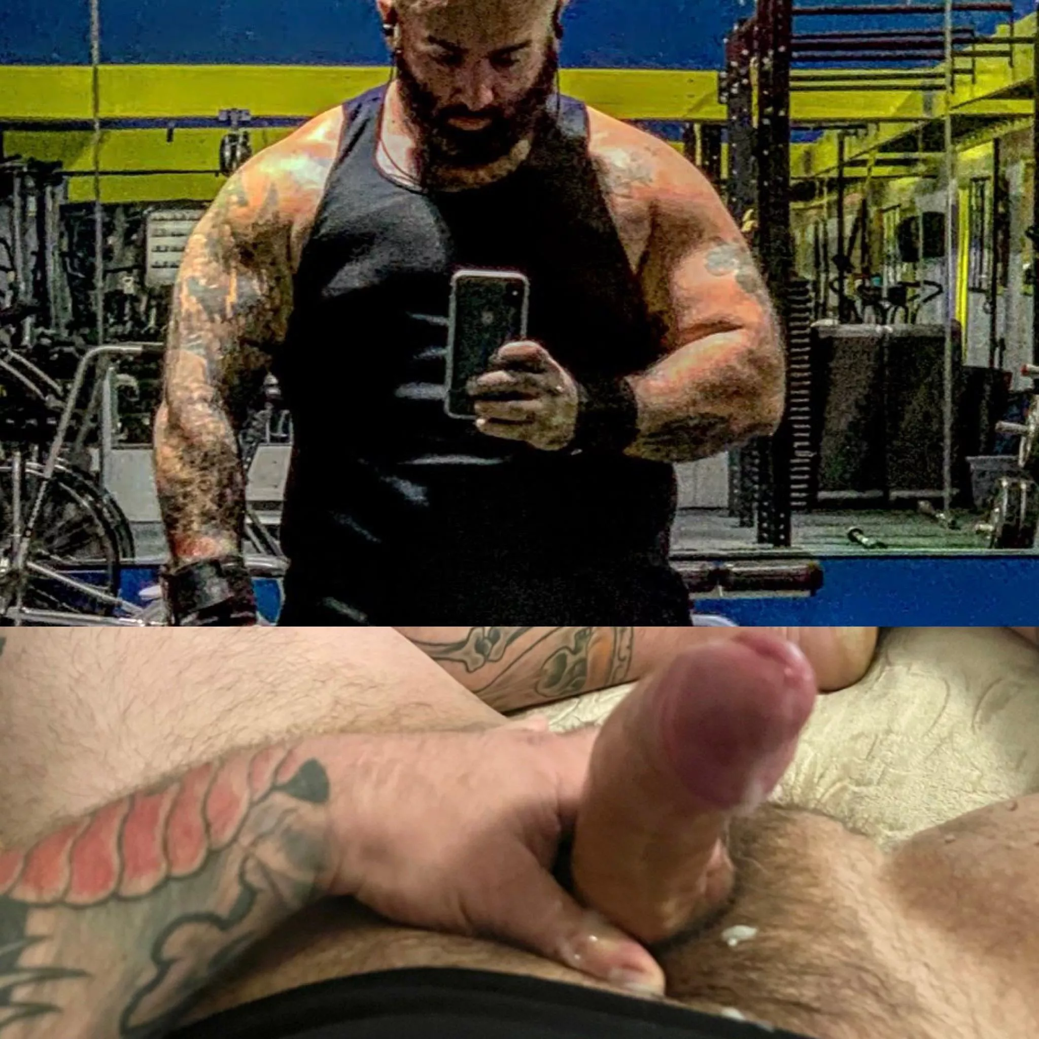 (36) good morning 🌞