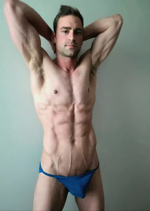 [36] Thirsty Thursday?