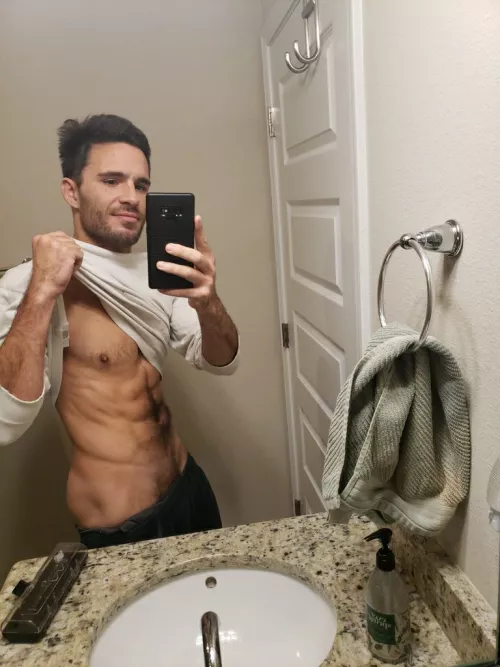 [37] daddy of 2, chat me up!