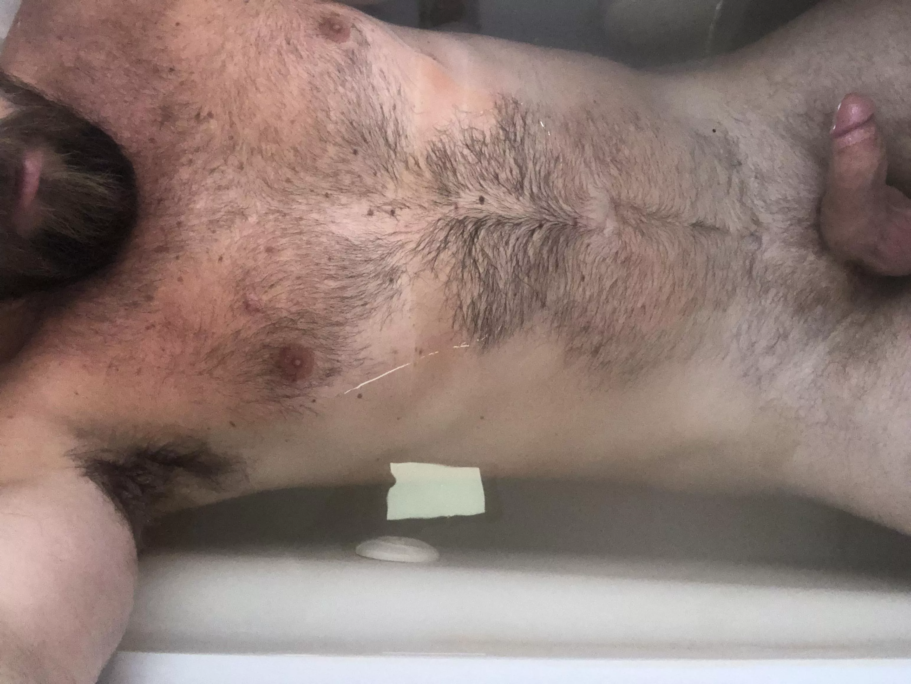 [37] give me a hand?