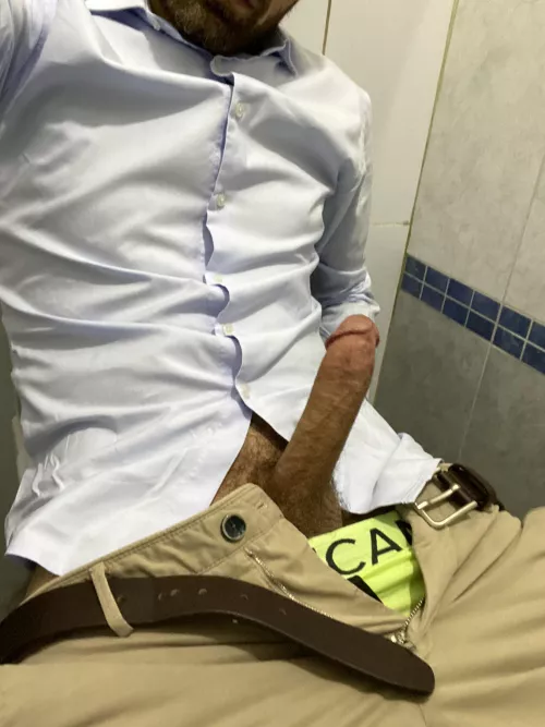 [37] hard on the job. Let’s play