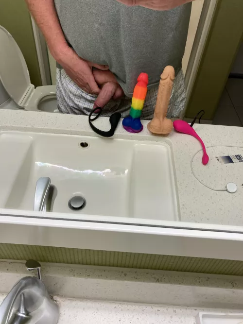 37 mwm having some rainy night hotel fun