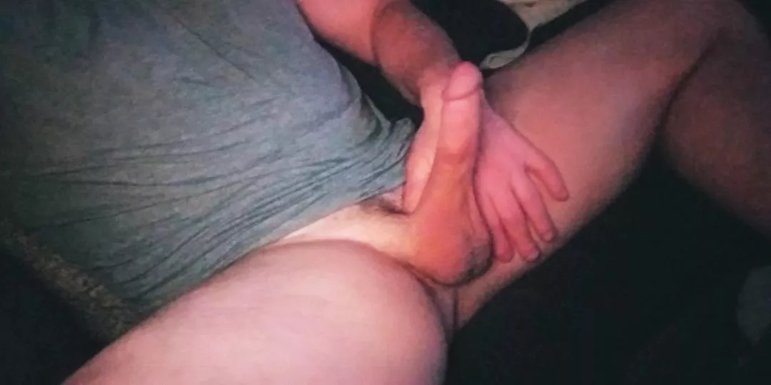 [38] Just another Saturday night stroke session. Could use some help😋
