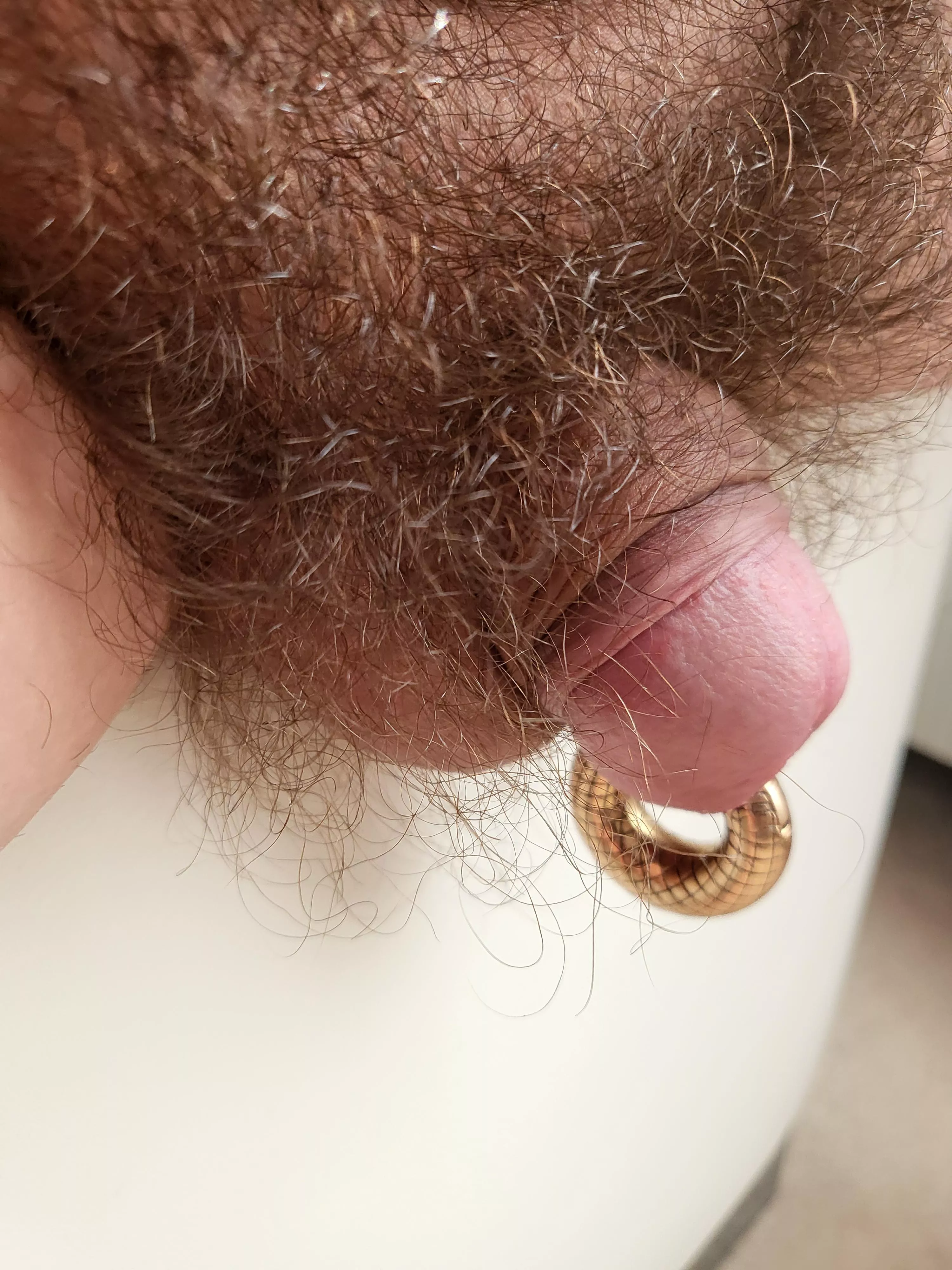 [38] Really looks so tiny?