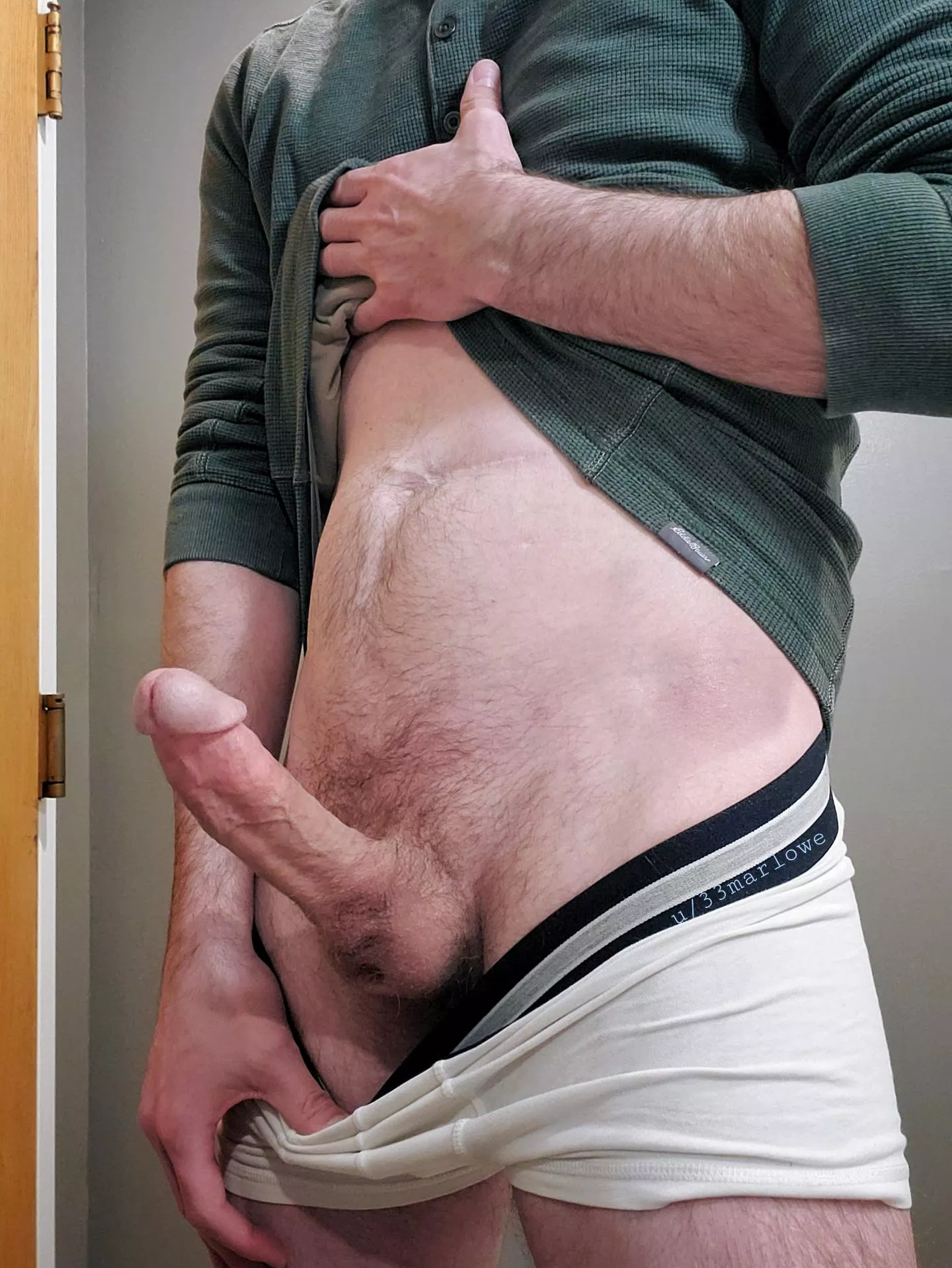 [38] Thick dad