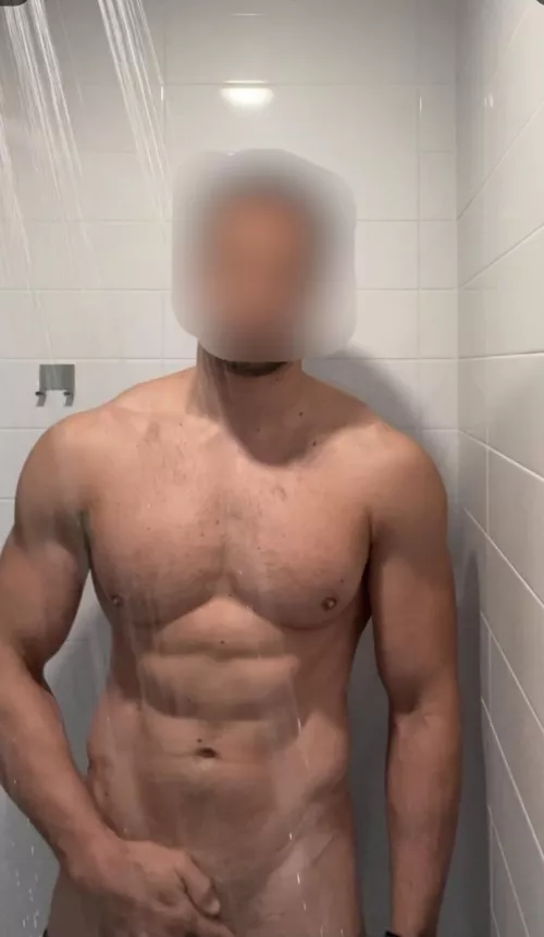 [39] First post here, let me know if I should be a more active poster.