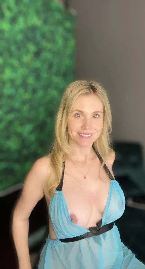 39F, i’m a milf but I still like to do it daily