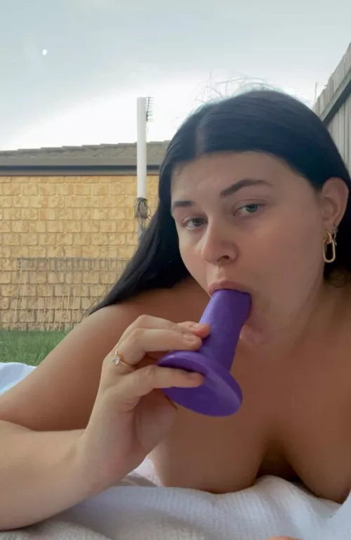 🚨$4 flash sale🚨