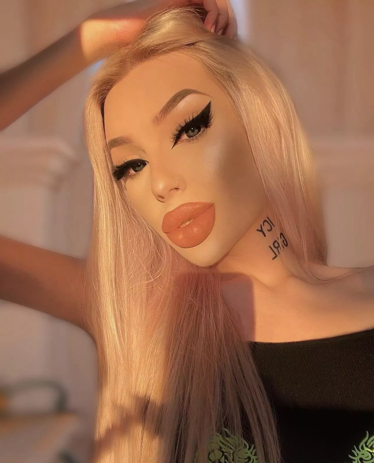 ❗️40% discount ONLY $8,99❗️ONLY FANS (link in bio) +130 POSTS ✨21 years old plastic barbie with big fake lips and fake boobs👀✨QUICK response to DMs🔥special/private requests available ✨sexting 🔥dick rates ✨fishnets/stockings 🔥l ❗️40% discount ONLY $8,99❗️ONLY FANS (link in bio) +130 POSTS ✨21 years old plastic barbie with big fake lips and fake boobs👀✨QUICK response to DMs🔥special/private requests available ✨sexting 🔥dick rates ✨fishnets/stockings 🔥l