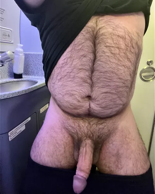 [40] Mile high club anyone??