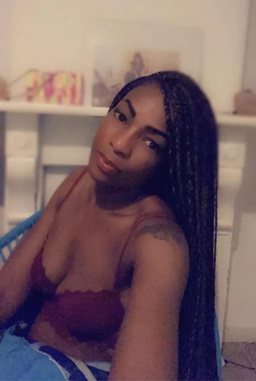 40 year old milf : your opinion ?