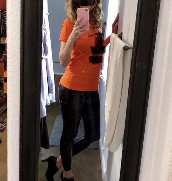 40 yo happily married wife. My husband wanted to try this and I am not sure about this but giving it a try