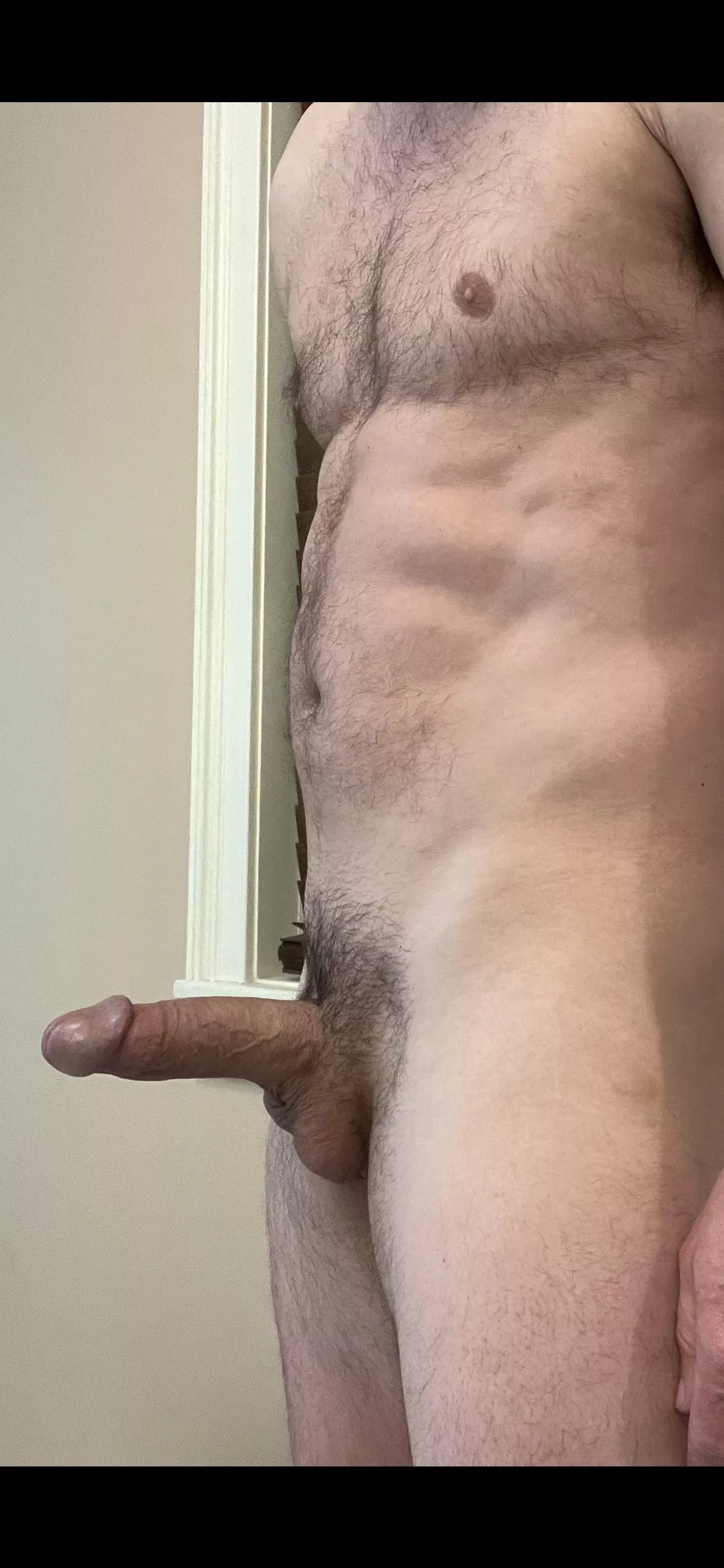 [41] Sunday Evening Excitement🍆😜