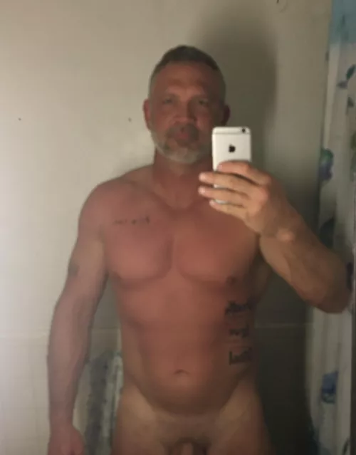 44 m