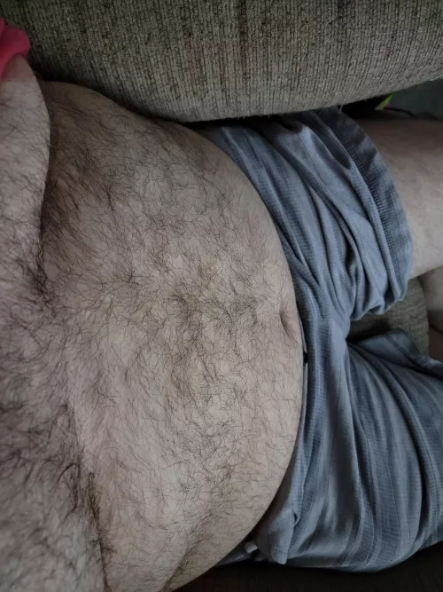 45 lonely dad looking for friends