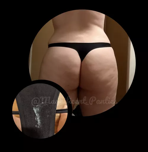 48 hour wear⏰ masturbation 💦 and no shower🚿 Additional add ons available‼️FETISH FRIENDLY‼️[Selling] DM or KIK M3GNIFIC3NT